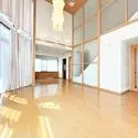 豊中市螢池東町３丁目 その他画像