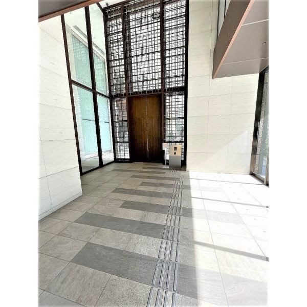 パークシティ中央湊ザタワー その他画像