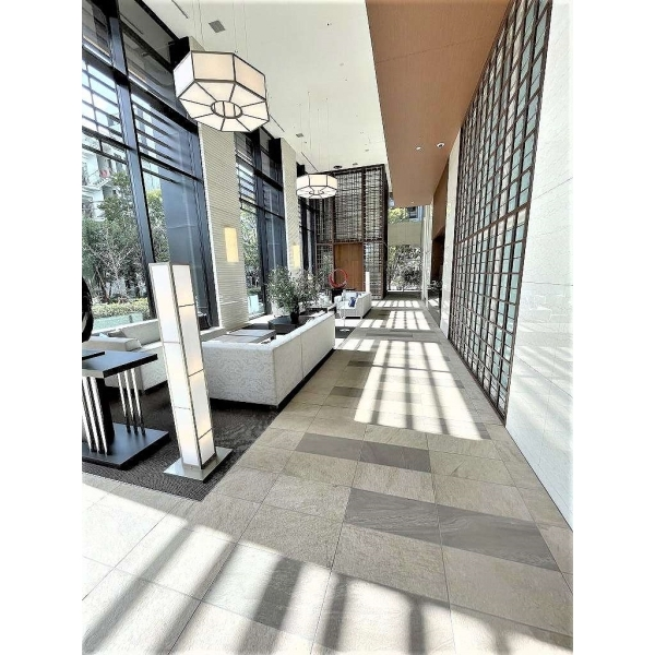 パークシティ中央湊ザタワー その他画像