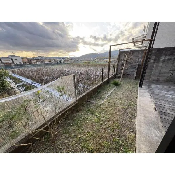 京都市西京区大原野上里鳥見町 その他画像