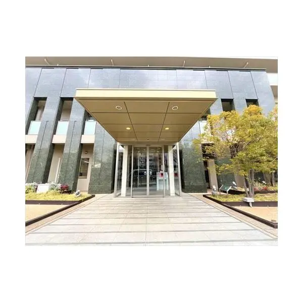 ワコーレ　神戸灘タワー その他画像