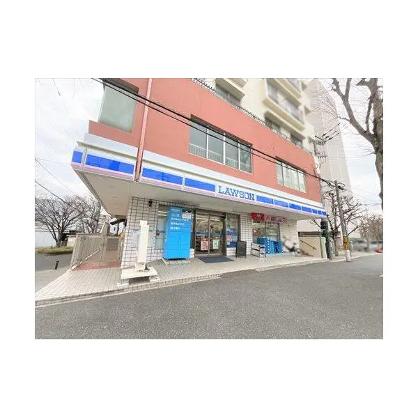 ワコーレ 神戸灘タワー その他画像