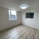 足立区六月３丁目 洋室