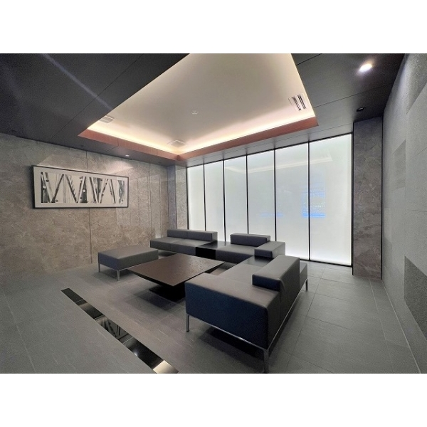 サンウッド錦糸町フラッツ その他画像