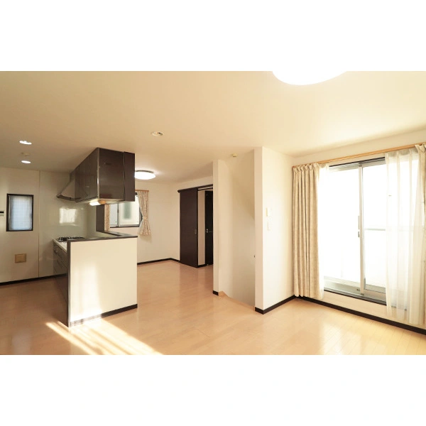 練馬区石神井台７丁目 その他画像