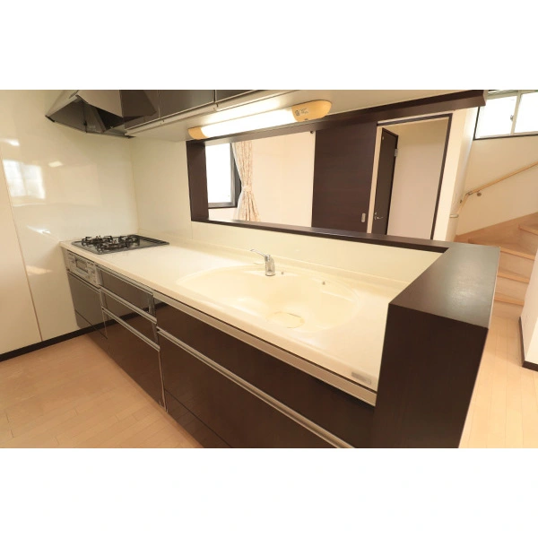 練馬区石神井台７丁目 その他画像