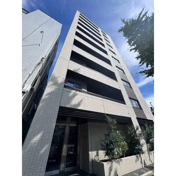 シュバルロレッタ川崎 その他画像