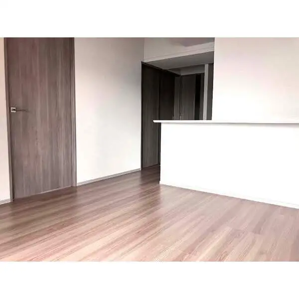 シュバルロレッタ川崎 その他画像