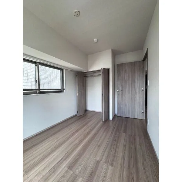 シュバルロレッタ川崎 その他画像