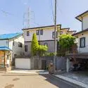 横浜市青葉区あかね台２丁目 その他画像