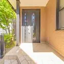 横浜市青葉区あかね台２丁目 その他画像