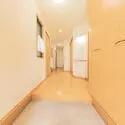 横浜市青葉区あかね台２丁目 その他画像