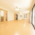 横浜市青葉区あかね台２丁目 その他画像