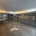ルーブル高田馬場弐番館 その他画像