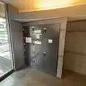 ルーブル高田馬場弐番館 その他画像