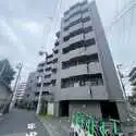 ルーブル高田馬場弐番館 その他画像