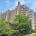 ジオメゾン新千里東町 その他画像