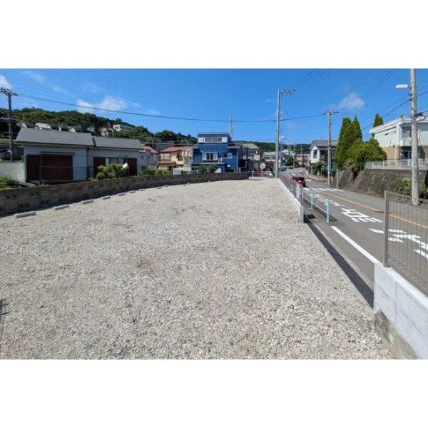 中郡二宮町二宮 その他外観