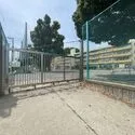 中郡二宮町二宮 共有部分