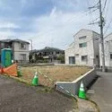藤沢市辻堂元町４丁目 共有部分