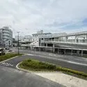 藤沢市辻堂元町４丁目 JR東海道本線「辻堂」駅（駅）まで約1200m（徒歩15分）