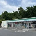 藤沢市辻堂元町４丁目 ファミリーマート湘南東海岸店（コンビニ）まで約180m（徒歩3分）