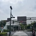 藤沢市辻堂元町４丁目 テラスモール湘南（ショッピングセンター）まで約1500m（徒歩19分）