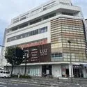 藤沢市辻堂元町４丁目 Luz湘南辻堂（ショッピングセンター）まで約1500m（徒歩19分）