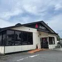 藤沢市辻堂元町４丁目 バーミヤン辻堂店まで約250m（徒歩4分）