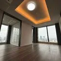 ラ・トゥール渋谷宇田川 リビング