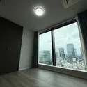 ラ・トゥール渋谷宇田川 洋室