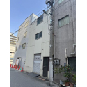 中央区築地６丁目 その他画像