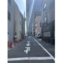 中央区築地６丁目 その他画像