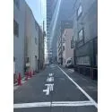 中央区築地６丁目 その他画像