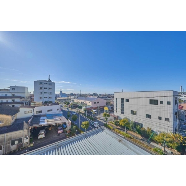 グリーンパーク花畑Ｉ その他画像
