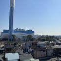メロディーハイム水元公園弐番館 その他画像