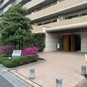 メロディーハイム水元公園弐番館 その他画像