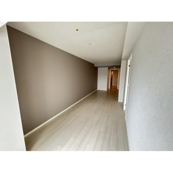 プレミスト堺筋本町ラディーナ その他画像