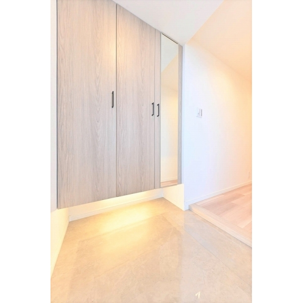 溝の口ガーデンアクアス　アクアウィング（Ｂ棟） その他画像