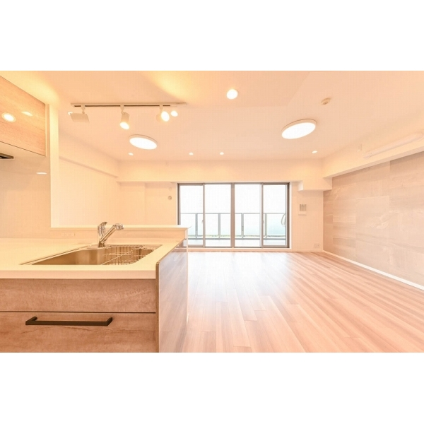 溝の口ガーデンアクアス　アクアウィング（Ｂ棟） その他画像