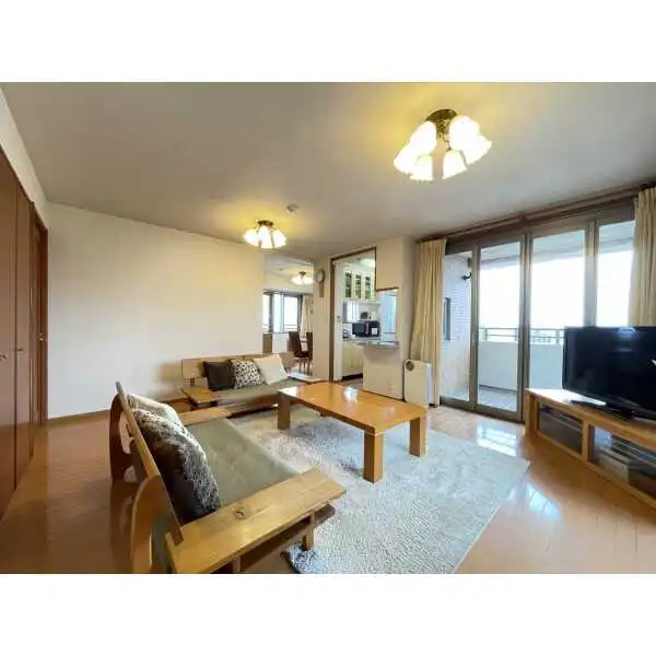 グランシティビューステージ その他画像