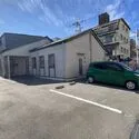 豊中市服部西町２丁目 外観