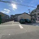 豊中市服部西町２丁目 その他画像