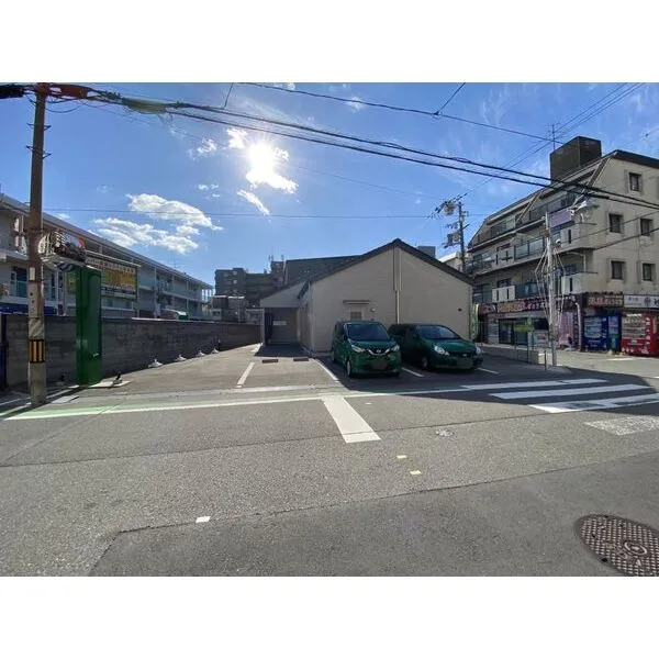 豊中市服部西町２丁目 その他画像