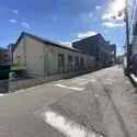 豊中市服部西町２丁目 その他画像