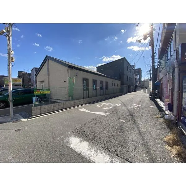 豊中市服部西町２丁目 その他画像