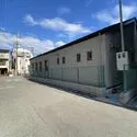 豊中市服部西町２丁目 その他画像