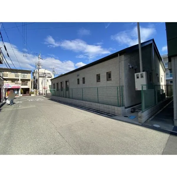 豊中市服部西町２丁目 その他画像