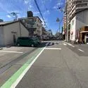 豊中市服部西町２丁目 その他画像
