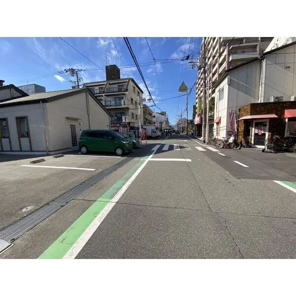 豊中市服部西町２丁目 その他画像
